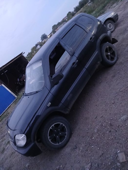 Продам или обменяю