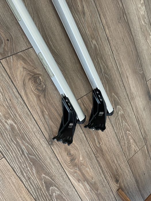 Оригинални  Напречни Греди/Релси Бмв E39/E46