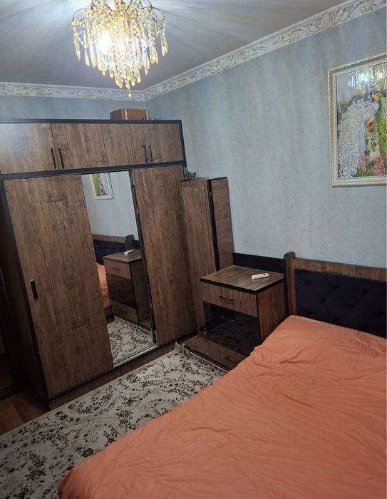 Ц-15 Жангох 2/7/9