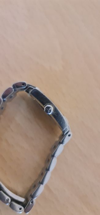 Ceas Tissot de dama