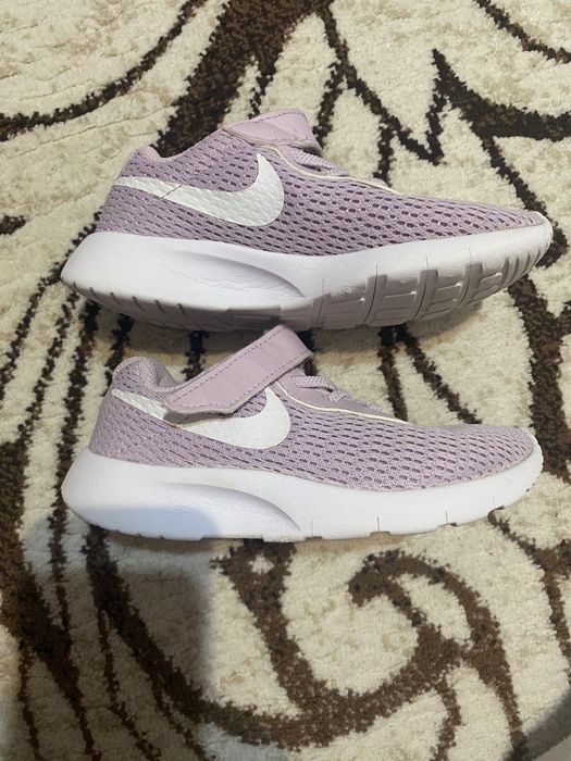 Детски маратонки