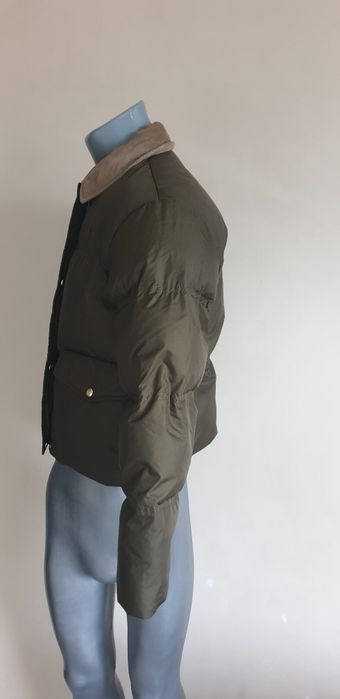 Marc O Polo Womens Down Oversize Jacket Size XXS НОВО! ОРИГИНАЛ! Дамско Зимно пухено Яке!