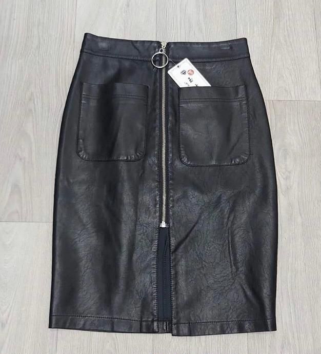 Женская одежда новая остаток товара всё по 5000 тг