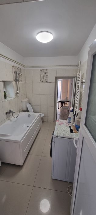 Casa vanzare in Lumina - teren 821 mp