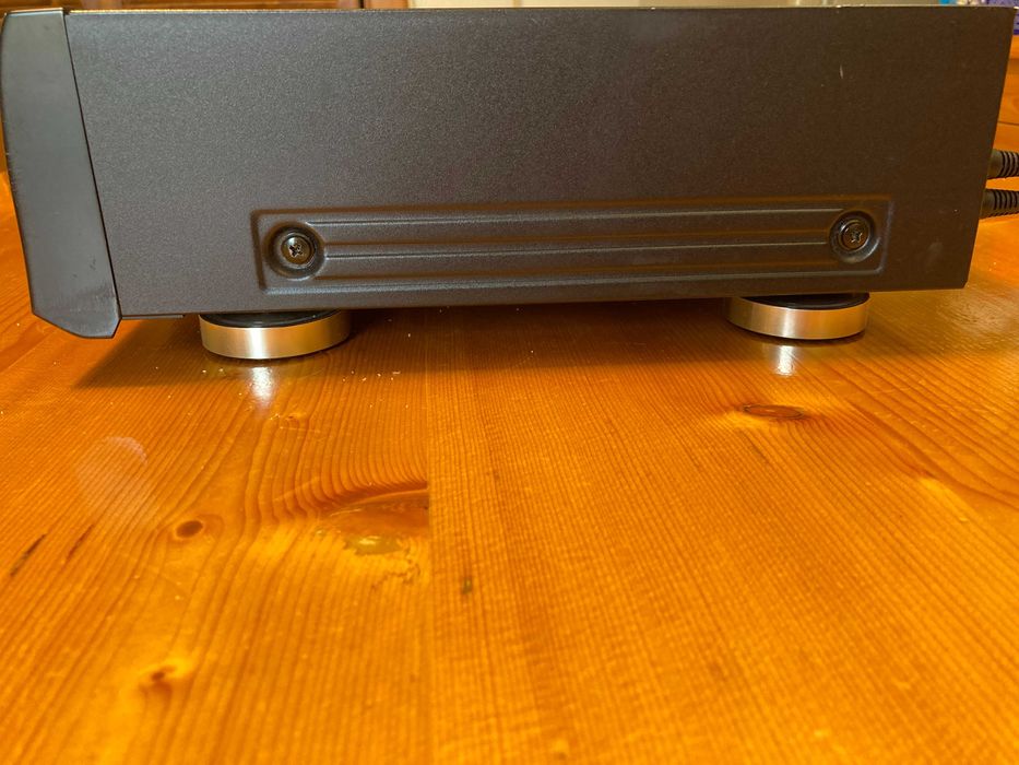 CD player Pioneer PD-M426