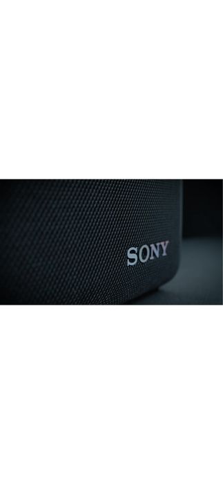 Boxa wirless Sony ULT Field 3