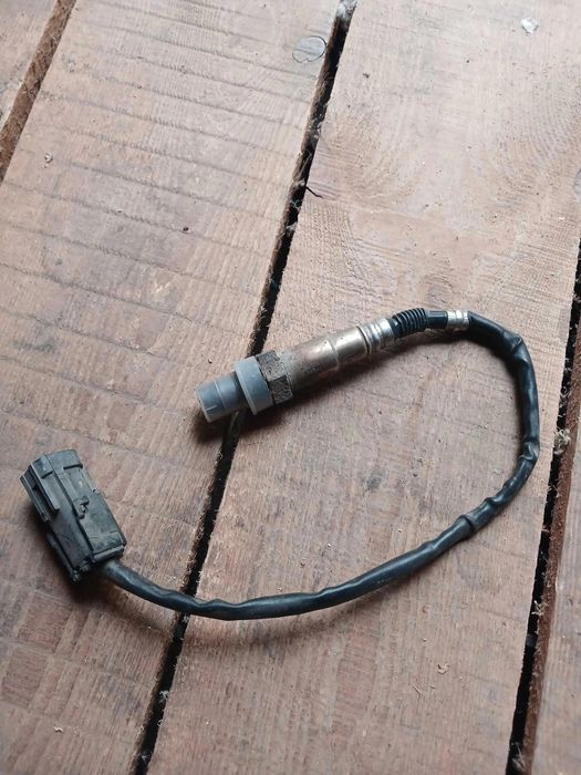 Лямбдазон продам срочно