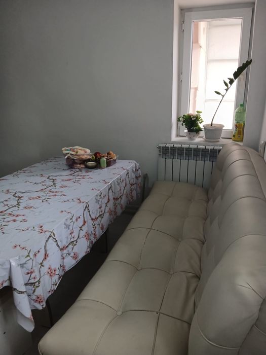 Продается дача срочно
