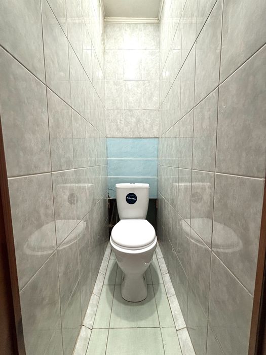 Продается 4х ком 5/5 Юбиляр