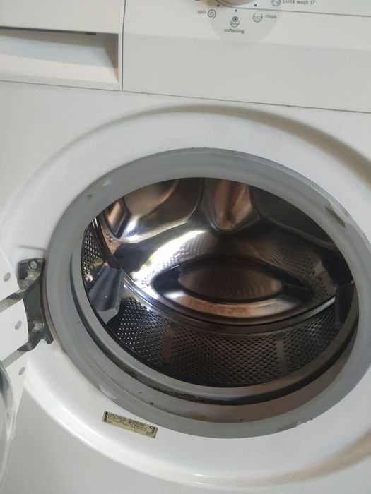 Перална Gorenje на части