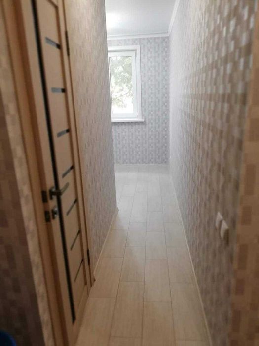 Ищете идеальное жилье в центре города