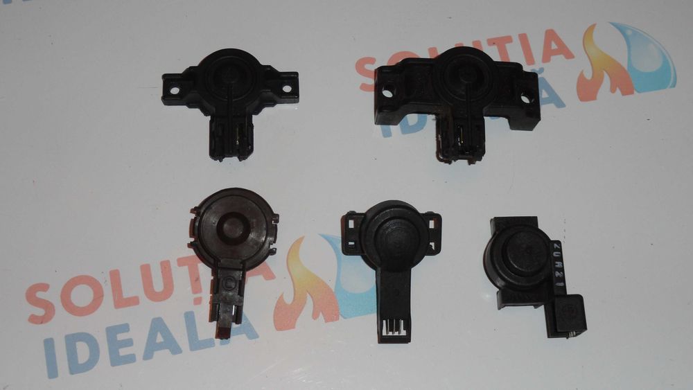 Senzor Hall centrala Buderus Logamax plus GB012 si Bosch condens 2000, Ariston Genus, Ferroli, Saunier Duval Thema Fast, etc