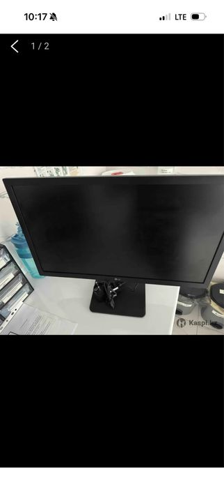 Монитор LG, 22”