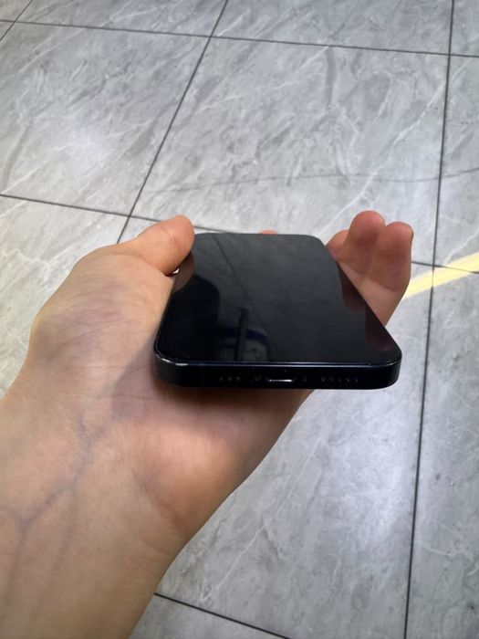 Iphone 13 150к срочно продажа