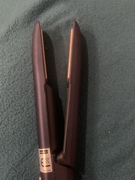 Placa par cu acumulator