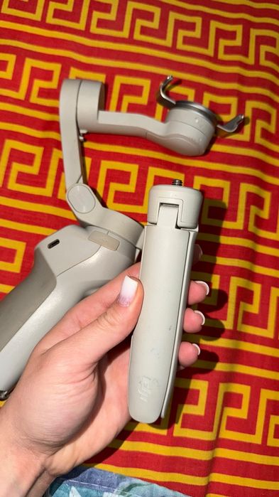 Продам Стабилизатор штатив