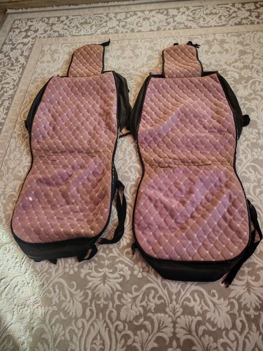 Авто чехол сатылады