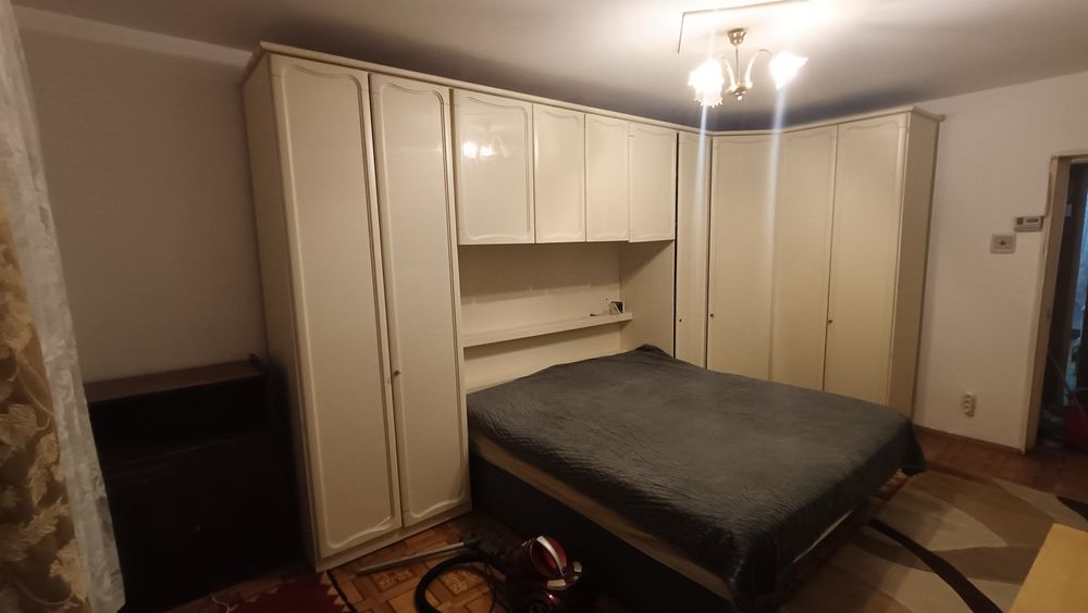 Apartament 2 camere