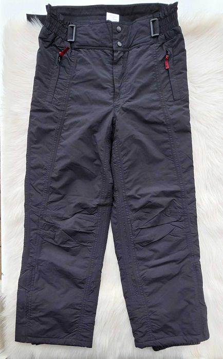 Дамски ски екип размер Л