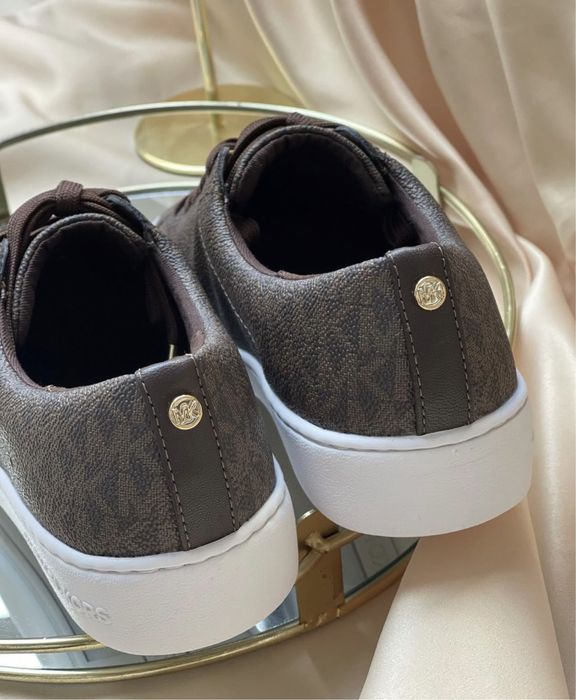 Кеды Майкл Корс оригинал