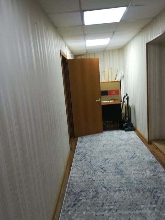 Продается офисное помещение! ДСР!