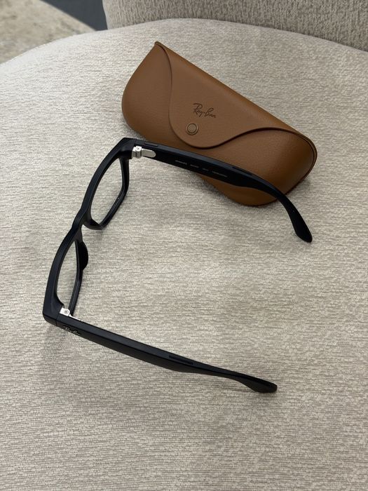 Rayban meta Gen2