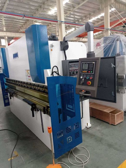 Лазерная резка, гибка, лазерная сварка и любые сварочные работы.