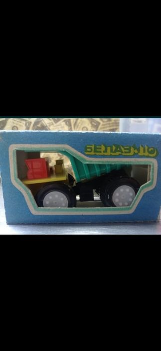 Продам наличие 200шт новый в упаковке