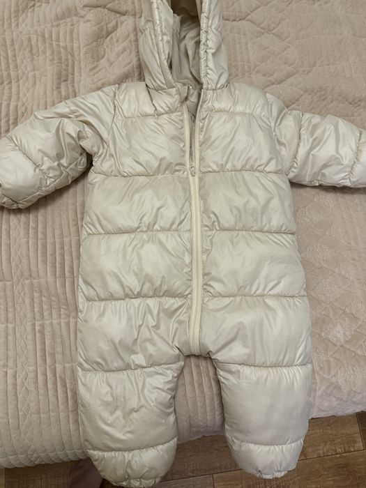 Продам Вещи в отличном состоянии!