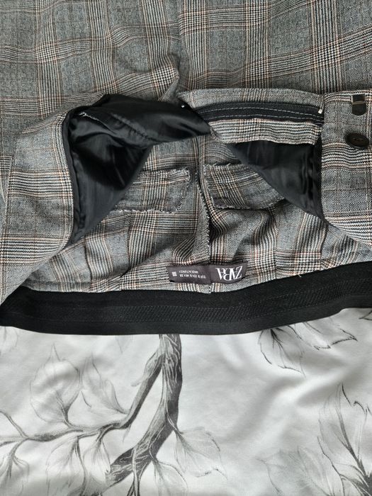 Продам новые брюки