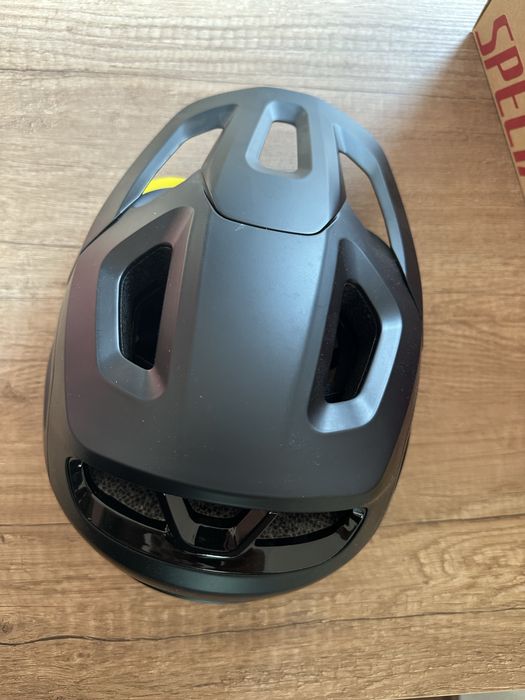 Specialized Tactic 4 MIPS MTB каска – размер S 51–56 см