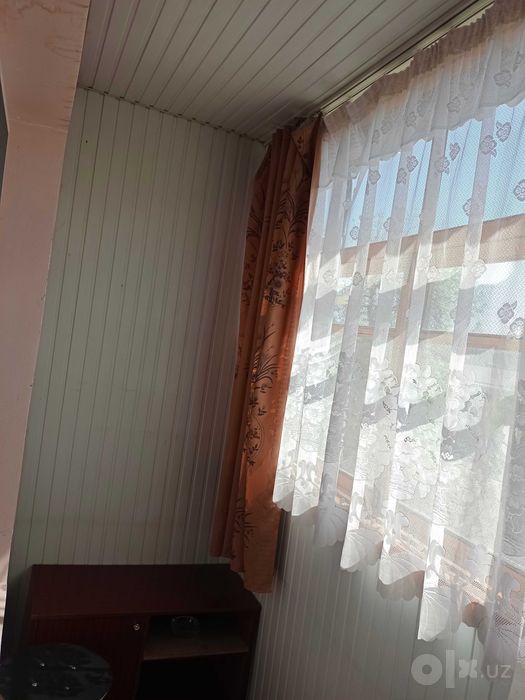 2х квартира возле памятника Шота Руставели