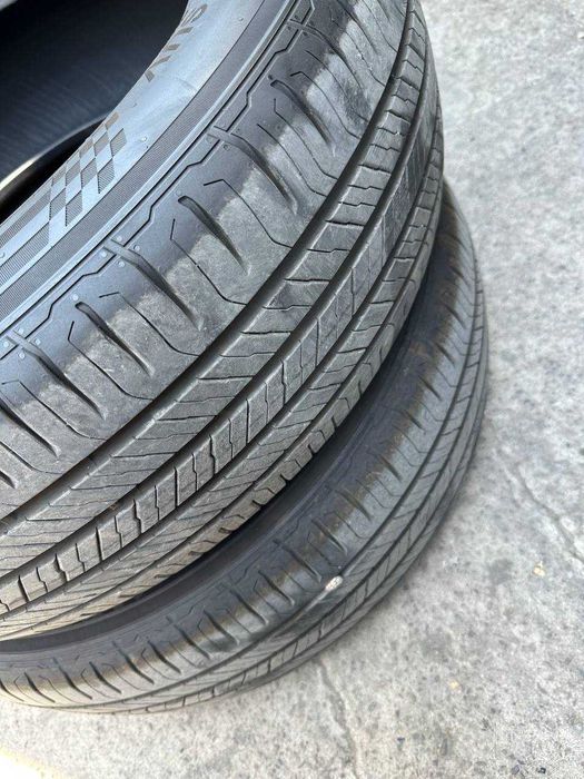 Автошины SAILUN  ERANGE 235/60/R19
