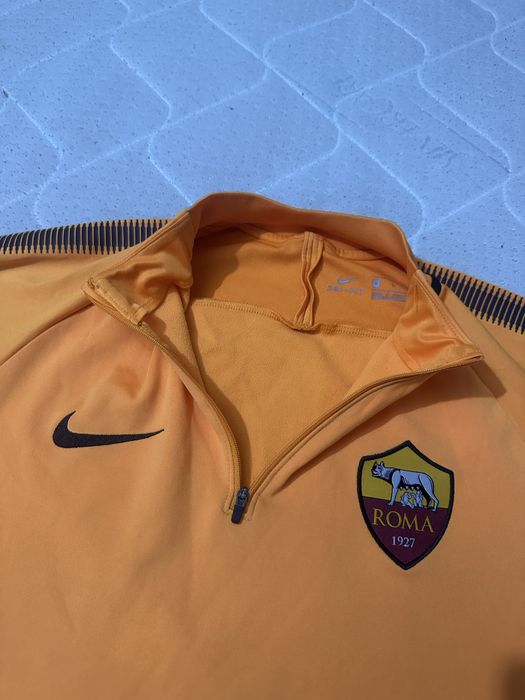 Nike Roma мъжко горнище
