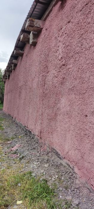 Покрасочные работы