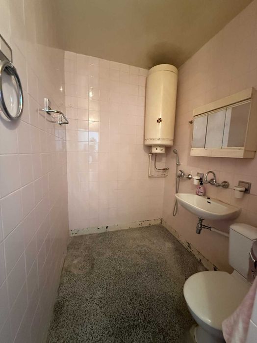 Продава се Двустаен апартамент в Пловдив, Център - 65 кв.м за 1539 €/кв.м - Снимка #5