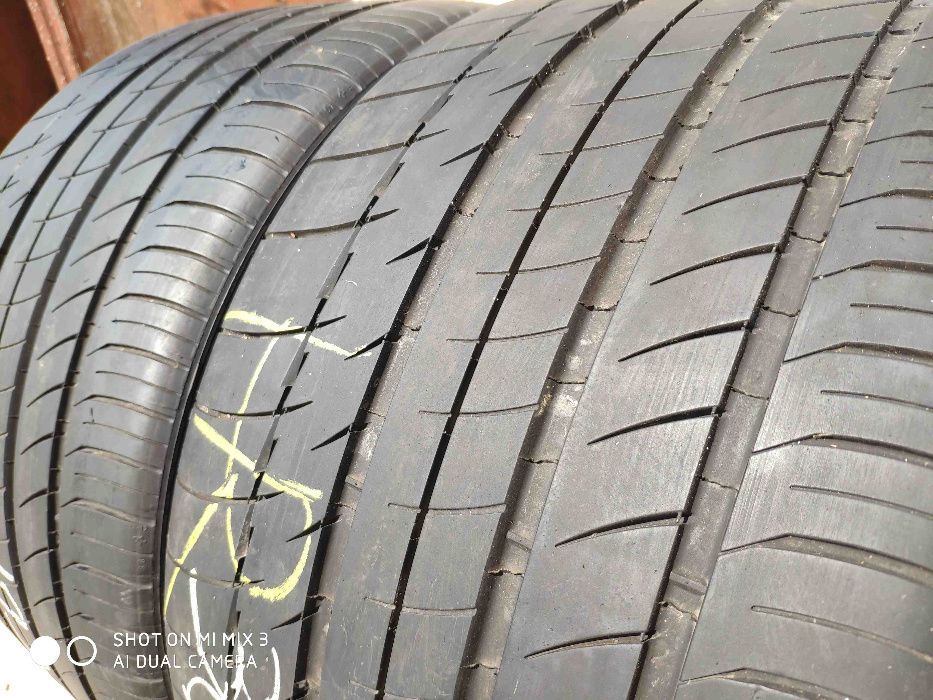 305/30 R19 • Vara • Michelin PILOT SPORT PS2 102Y | 2 buc | Pret/buc