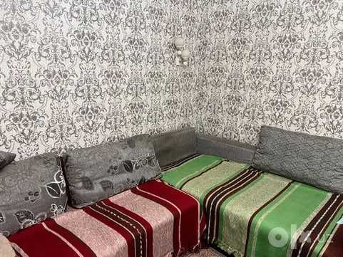 Бобура 2/1/9 Отд Вход 65м2 РОВД Балкон есть