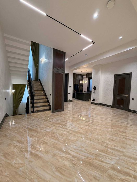 Продается Евродом Салом Чайхана 3.5 сотки