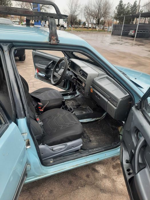 Продаётся ВАЗ2109