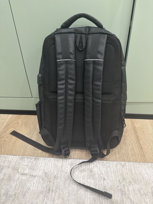 Школьный рюкзак для подростка