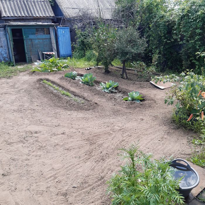 Продам дачу,сад Здоровье.