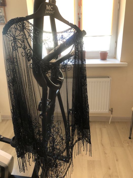 Продам накидку новая