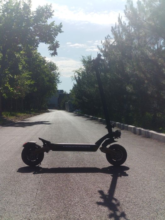 Ruptor R6 V3 европеец