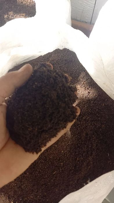 Biogomes bor elangan tayor 5l elakdan otkan