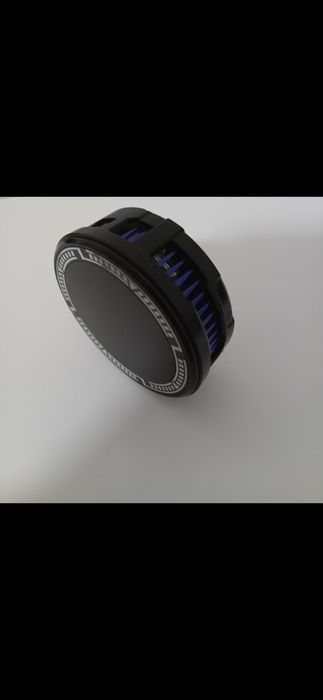 Cooler (телефон салқындатқыш)