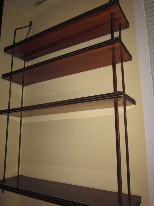 Дава се под наем Едностаен апартамент в Бургас, Славейков - 45 кв.м за 175 € - Снимка #2