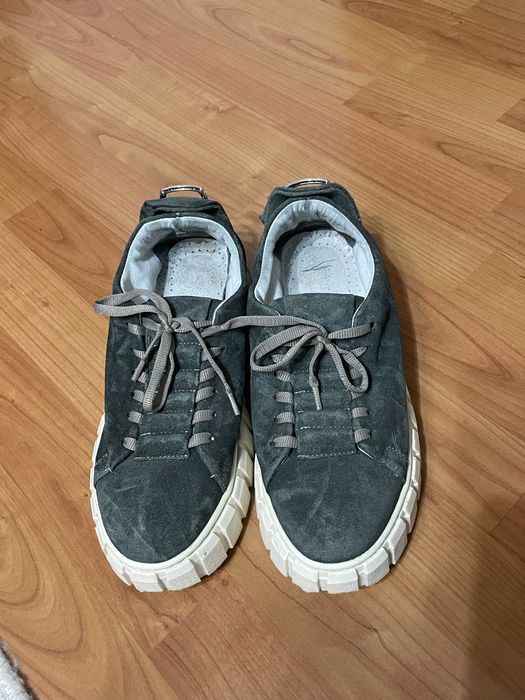 Кожа разные 40 р дешево!