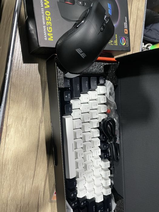 acer nitro с гарантией