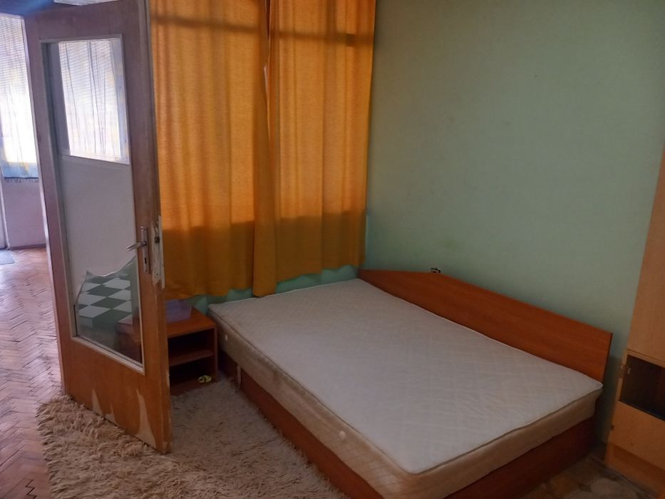 Апартамент под наем